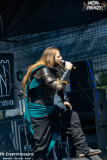 MFOA25_Fr_03_Helgrindur_039