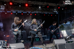 MFOA25_Fr_03_Helgrindur_041