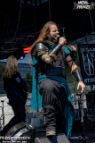 MFOA25_Fr_03_Helgrindur_042