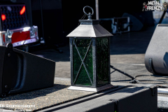 MFOA25_Fr_03_Helgrindur_043