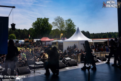 MFOA25_Fr_03_Helgrindur_046