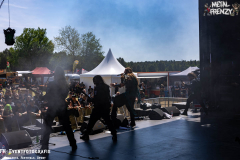 MFOA25_Fr_03_Helgrindur_048