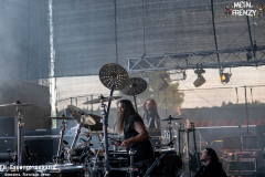 MFOA25_Fr_09_Lord_of_the_Lost_066