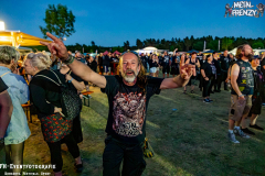 MFOA25_Fr_09_Lord_of_the_Lost_068