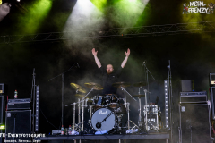 MFOA25_Fr_06_Obscurity_002