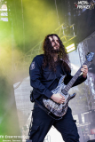 MFOA25_Fr_06_Obscurity_003