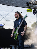 MFOA25_Fr_06_Obscurity_004