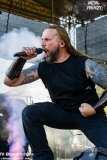 MFOA25_Fr_06_Obscurity_005