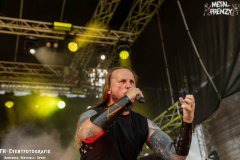 MFOA25_Fr_06_Obscurity_006