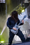 MFOA25_Fr_06_Obscurity_007