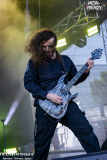 MFOA25_Fr_06_Obscurity_008