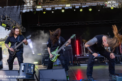 MFOA25_Fr_06_Obscurity_009