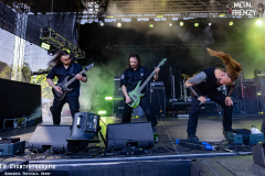 MFOA25_Fr_06_Obscurity_010