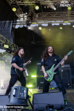 MFOA25_Fr_06_Obscurity_011