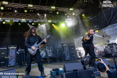 MFOA25_Fr_06_Obscurity_012