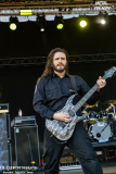 MFOA25_Fr_06_Obscurity_013