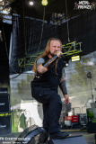 MFOA25_Fr_06_Obscurity_015