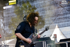 MFOA25_Fr_06_Obscurity_018