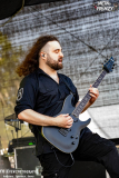 MFOA25_Fr_06_Obscurity_019