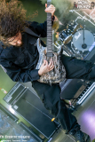 MFOA25_Fr_06_Obscurity_020