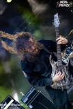 MFOA25_Fr_06_Obscurity_021