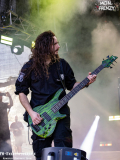 MFOA25_Fr_06_Obscurity_023