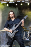 MFOA25_Fr_06_Obscurity_024
