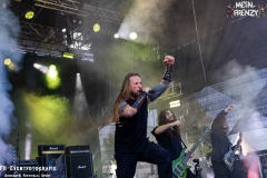 MFOA25_Fr_06_Obscurity_025