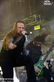 MFOA25_Fr_06_Obscurity_026