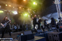 MFOA25_Fr_06_Obscurity_027