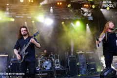 MFOA25_Fr_06_Obscurity_028