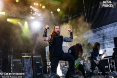 MFOA25_Fr_06_Obscurity_029