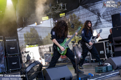 MFOA25_Fr_06_Obscurity_030