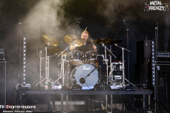 MFOA25_Fr_06_Obscurity_031