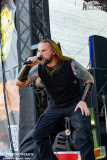 MFOA25_Fr_06_Obscurity_032