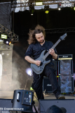 MFOA25_Fr_06_Obscurity_033