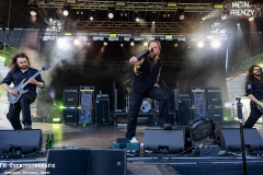 MFOA25_Fr_06_Obscurity_035