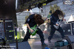 MFOA25_Fr_06_Obscurity_036