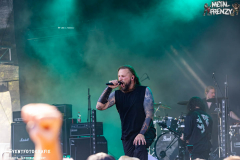 MFOA25_Fr_06_Obscurity_037