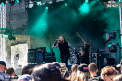 MFOA25_Fr_06_Obscurity_038