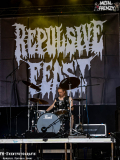 MFOA25_Fr_01_Repulsive_Feast_001
