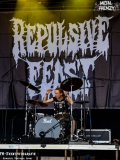 MFOA25_Fr_01_Repulsive_Feast_002