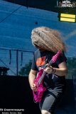 MFOA25_Fr_01_Repulsive_Feast_006