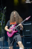 MFOA25_Fr_01_Repulsive_Feast_007