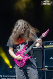 MFOA25_Fr_01_Repulsive_Feast_008