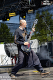 MFOA25_Fr_01_Repulsive_Feast_009