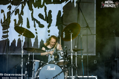 MFOA25_Fr_01_Repulsive_Feast_011