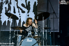 MFOA25_Fr_01_Repulsive_Feast_012