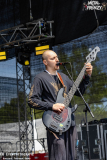 MFOA25_Fr_01_Repulsive_Feast_013