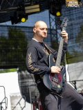 MFOA25_Fr_01_Repulsive_Feast_016